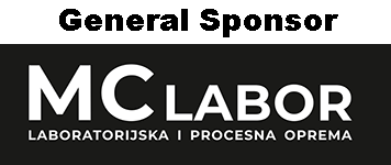 MCLabor